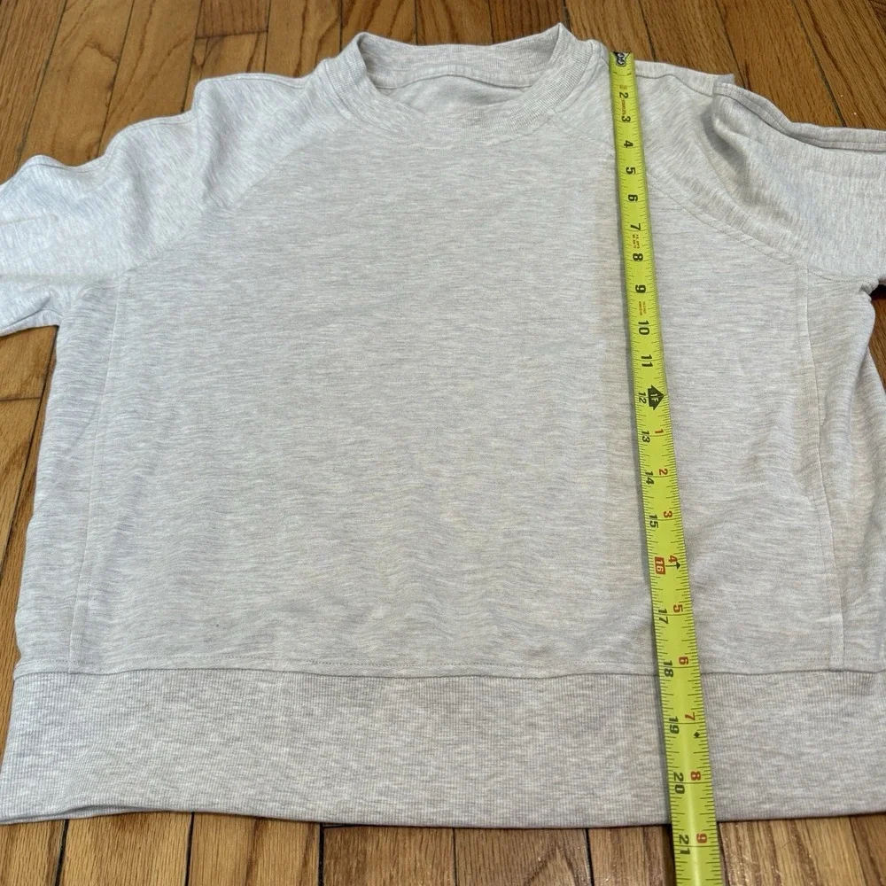lululemon athletica lululemon warm